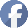 Profilo Facebook