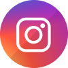 Profilo Instagram