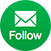 Segui tramite Email