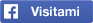 Profilo Facebook